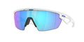 Oakley 0OO9403 SPHAERA