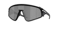 Oakley 0OO9404 LATCH PANEL