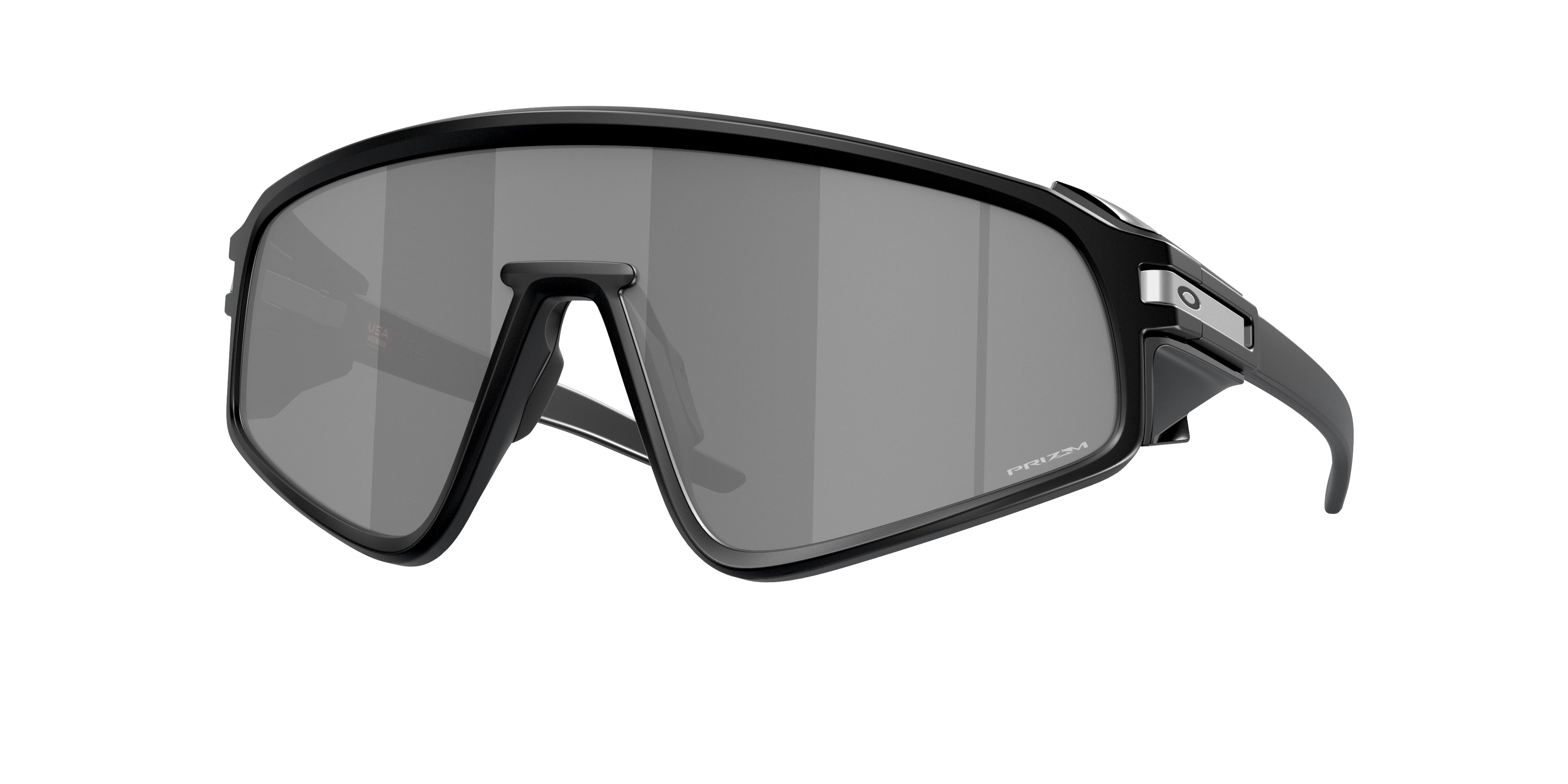 Oakley 0OO9404 LATCH PANEL