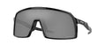 Oakley 0OO9406A SUTRO (A)