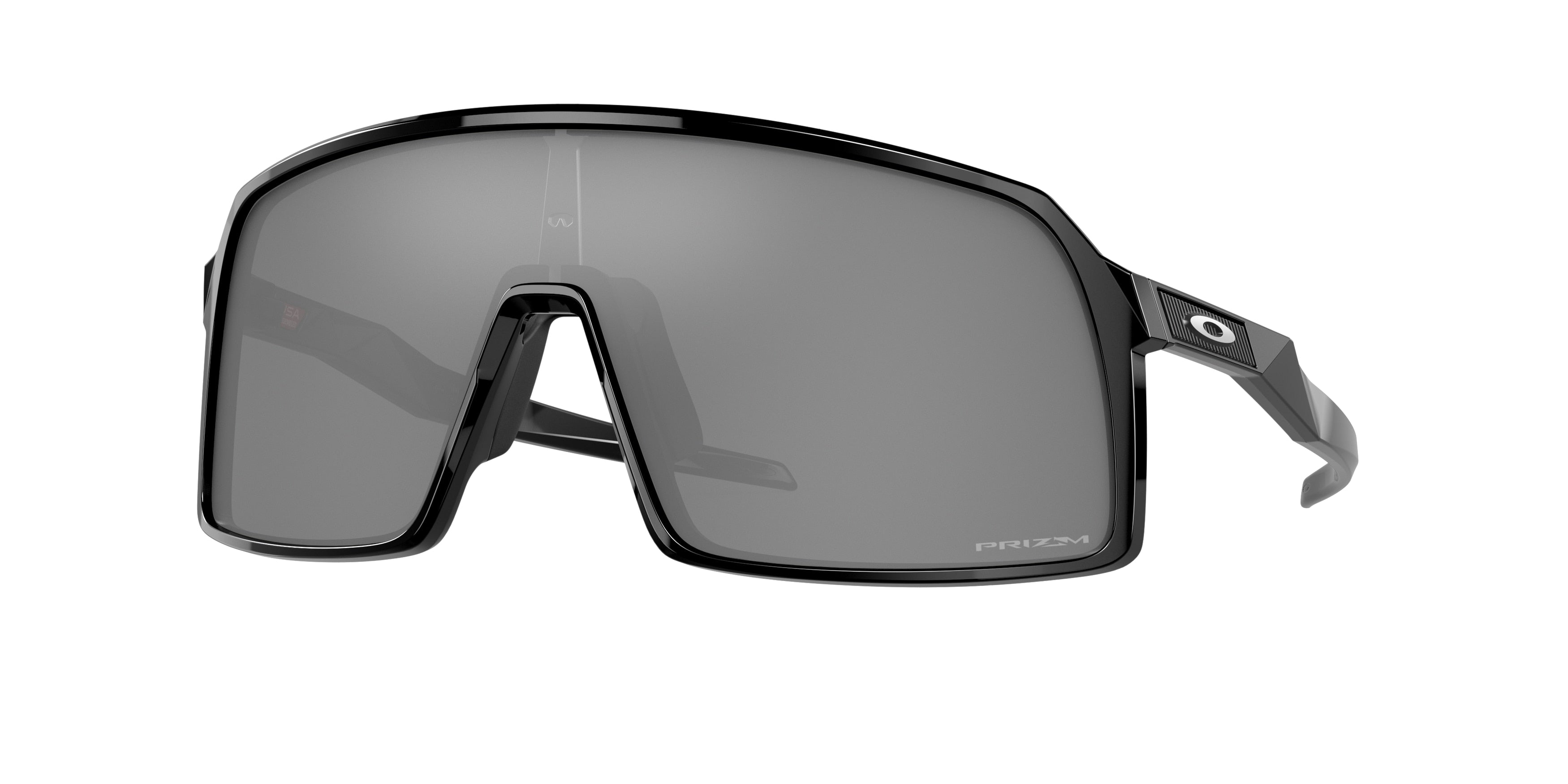 Oakley 0OO9406A SUTRO (A)