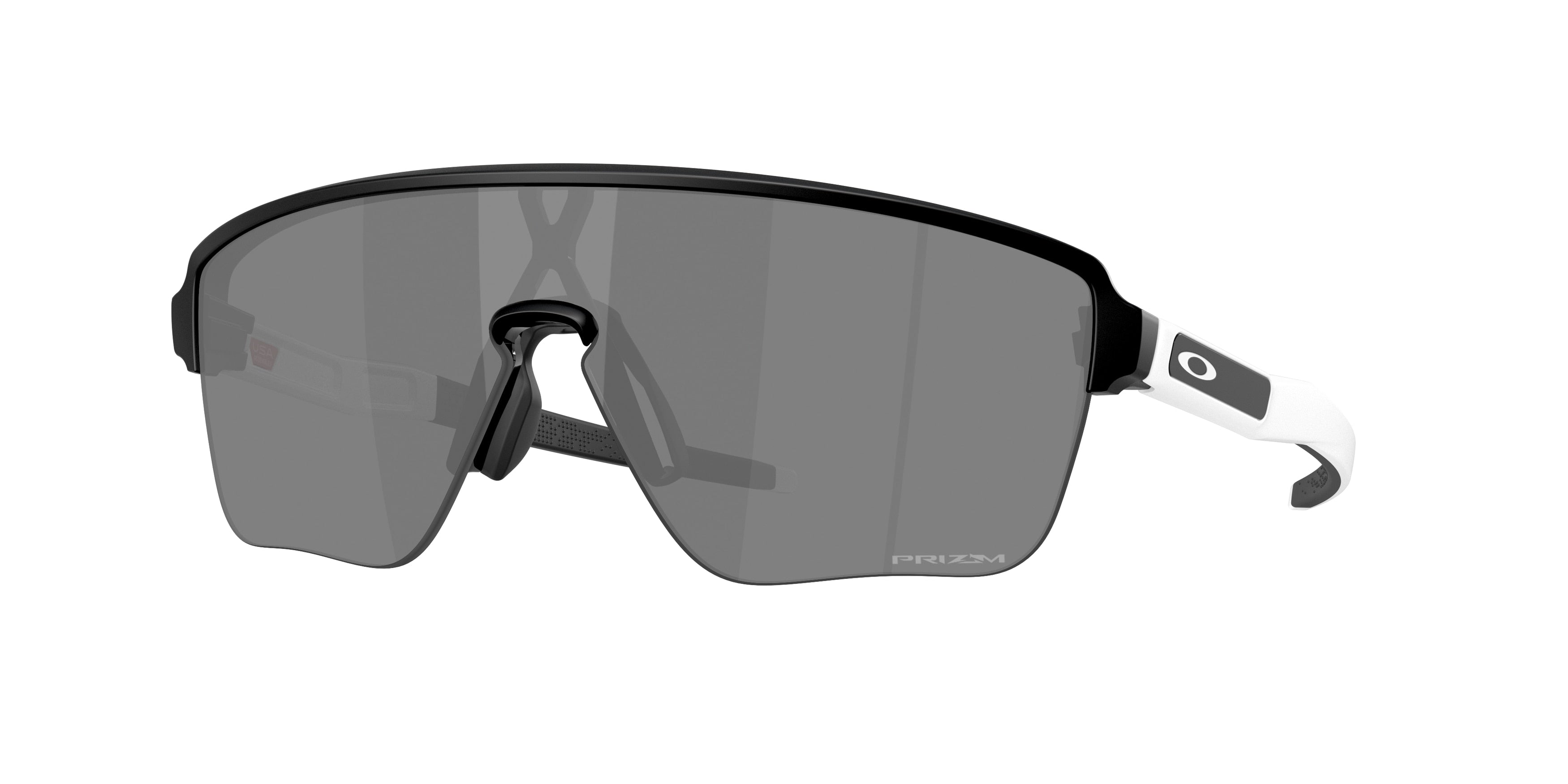 Oakley 0OO9415 CORRIDOR SQ