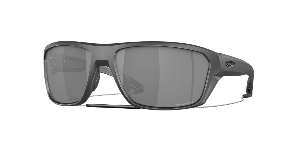 Oakley 0OO9416 SPLIT SHOT