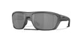 Oakley 0OO9416 SPLIT SHOT