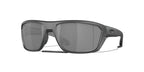 Oakley 0OO9416 SPLIT SHOT
