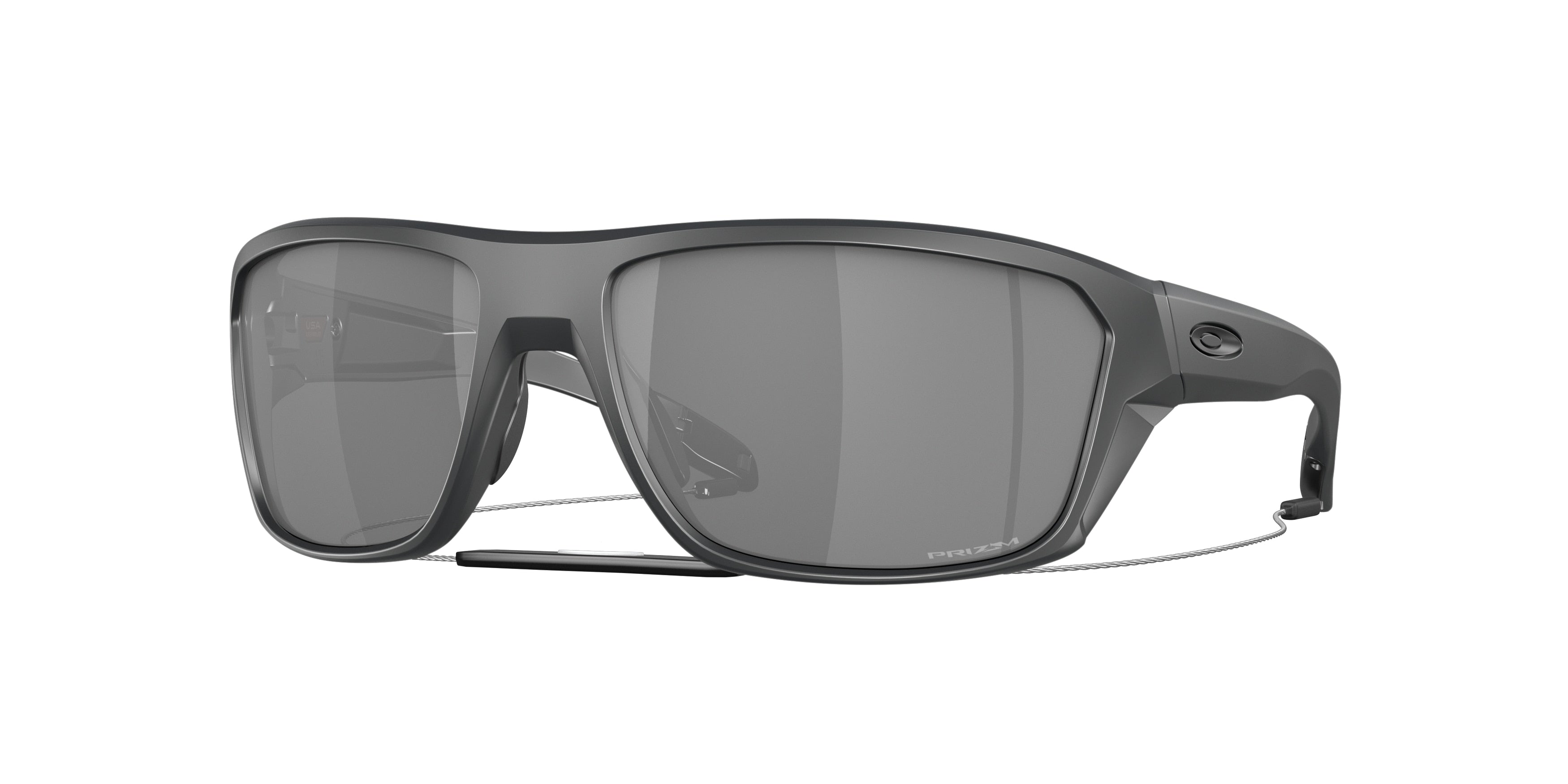 Oakley 0OO9416 SPLIT SHOT
