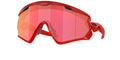 Oakley 0OO9418 WIND JACKET 2.0