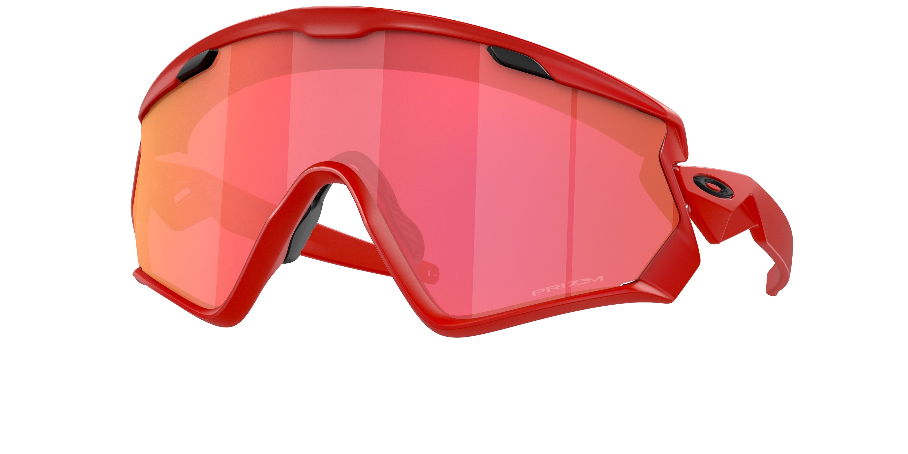 Oakley 0OO9418 WIND JACKET 2.0