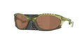 Oakley 0OO9437 PLANTARIS