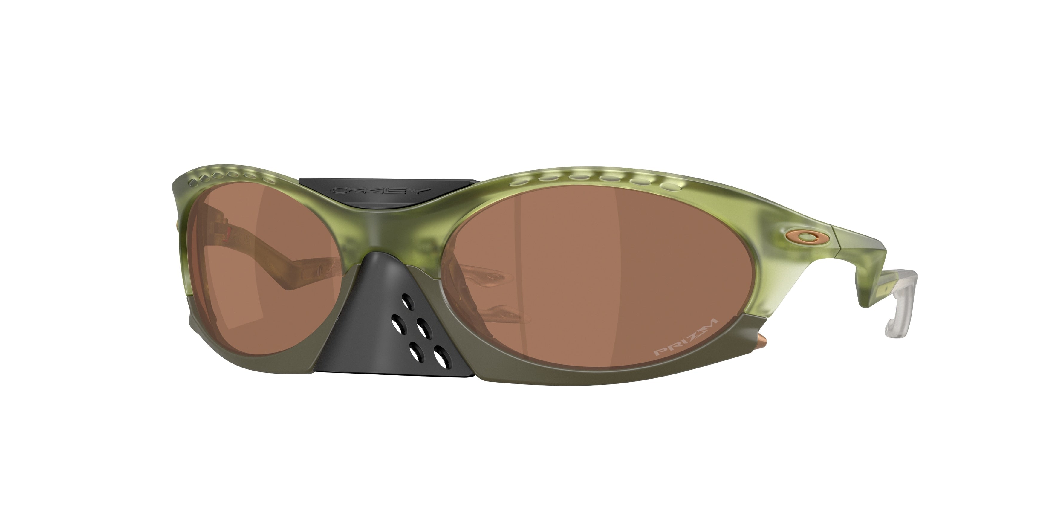 Oakley 0OO9437 PLANTARIS