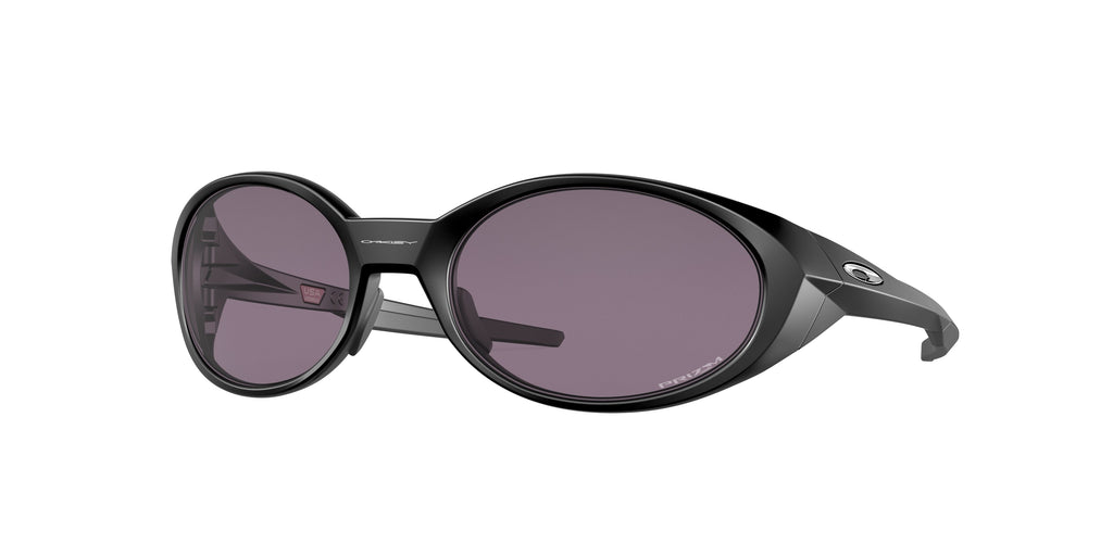 Oakley 0OO9438 EYEJACKET REDUX