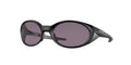 Oakley 0OO9438 EYEJACKET REDUX