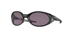 Oakley 0OO9438 EYEJACKET REDUX