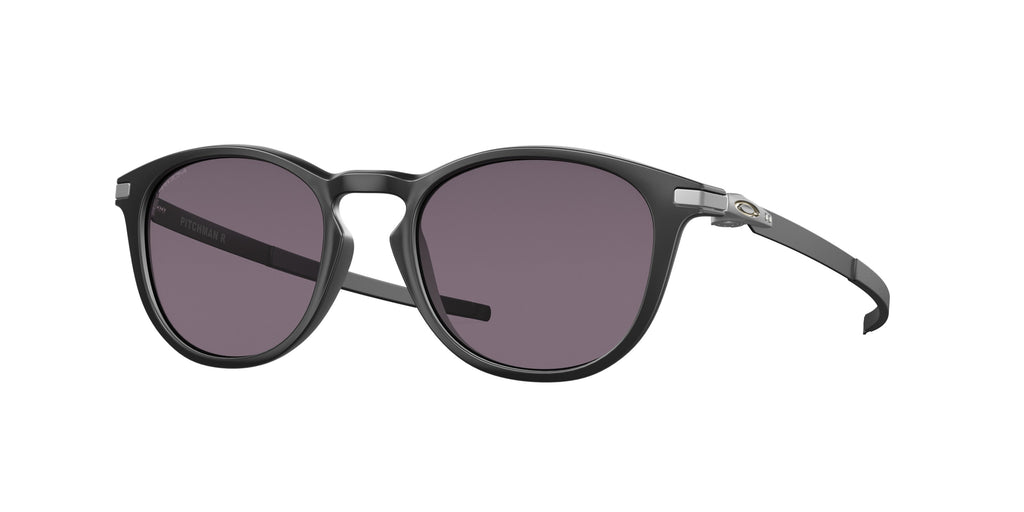 Oakley 0OO9439 PITCHMAN R