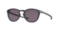 Oakley 0OO9439 PITCHMAN R