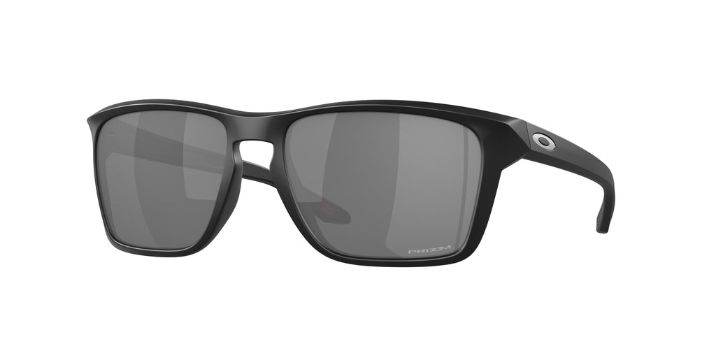 Oakley 0OO9448F SYLAS (A)