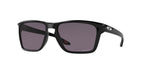 Oakley 0OO9448 SYLAS