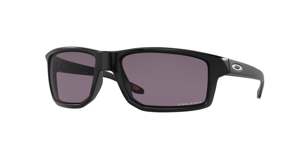 Oakley 0OO9449 GIBSTON