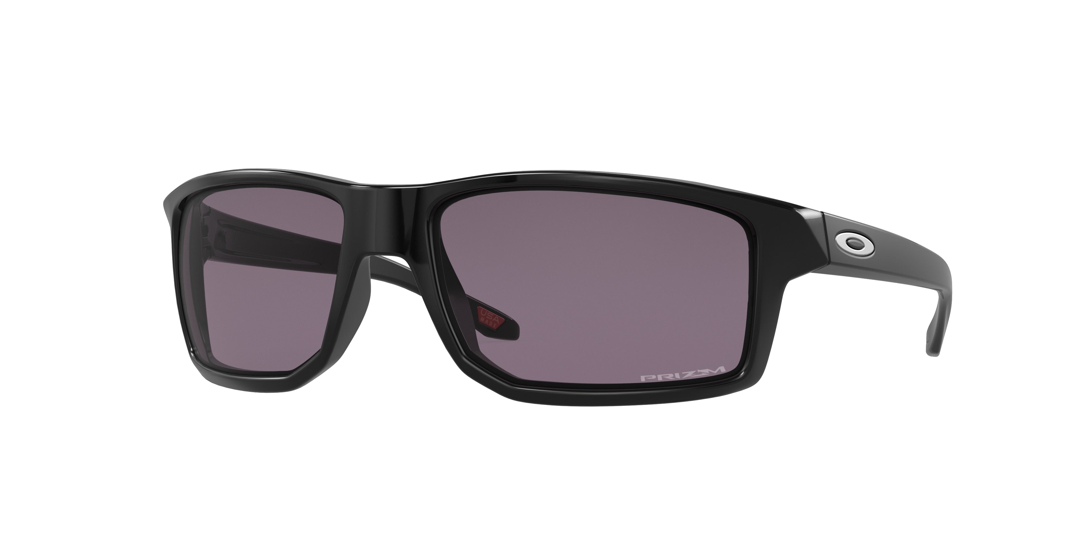 Oakley 0OO9449 GIBSTON