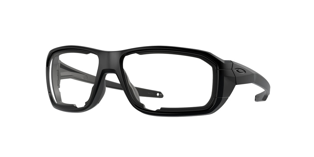 Oakley 0OO9452 SI BALLISTIC HNBL
