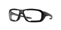 Oakley 0OO9452 SI BALLISTIC HNBL
