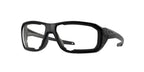 Oakley 0OO9452 SI BALLISTIC HNBL