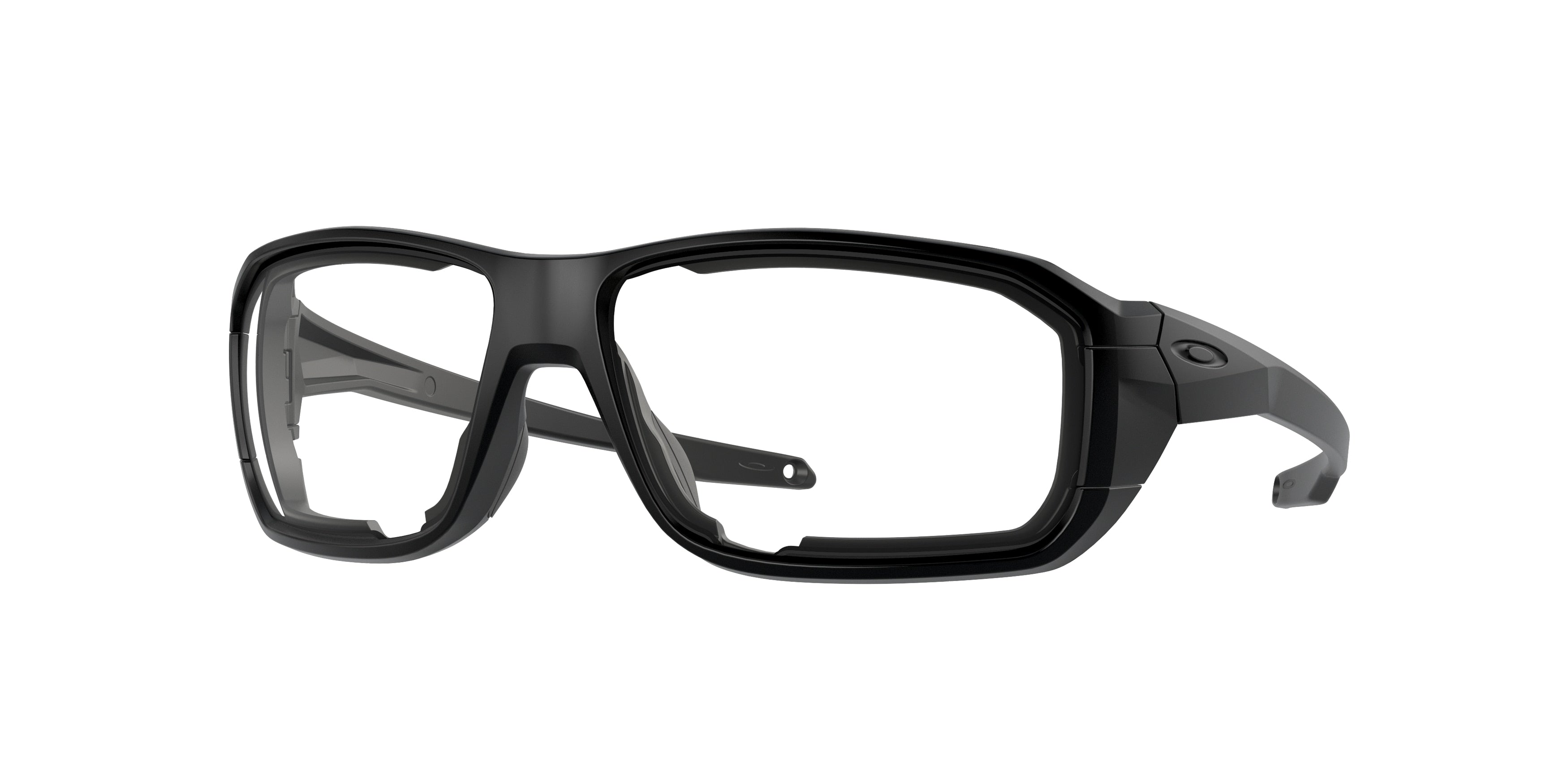 Oakley 0OO9452 SI BALLISTIC HNBL