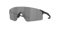Oakley 0OO9454A EVZERO BLADES (A)
