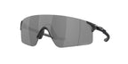 Oakley 0OO9454A EVZERO BLADES (A)