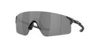 Oakley 0OO9454 EVZERO BLADES
