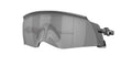 Oakley 0OO9455 OAKLEY KATO