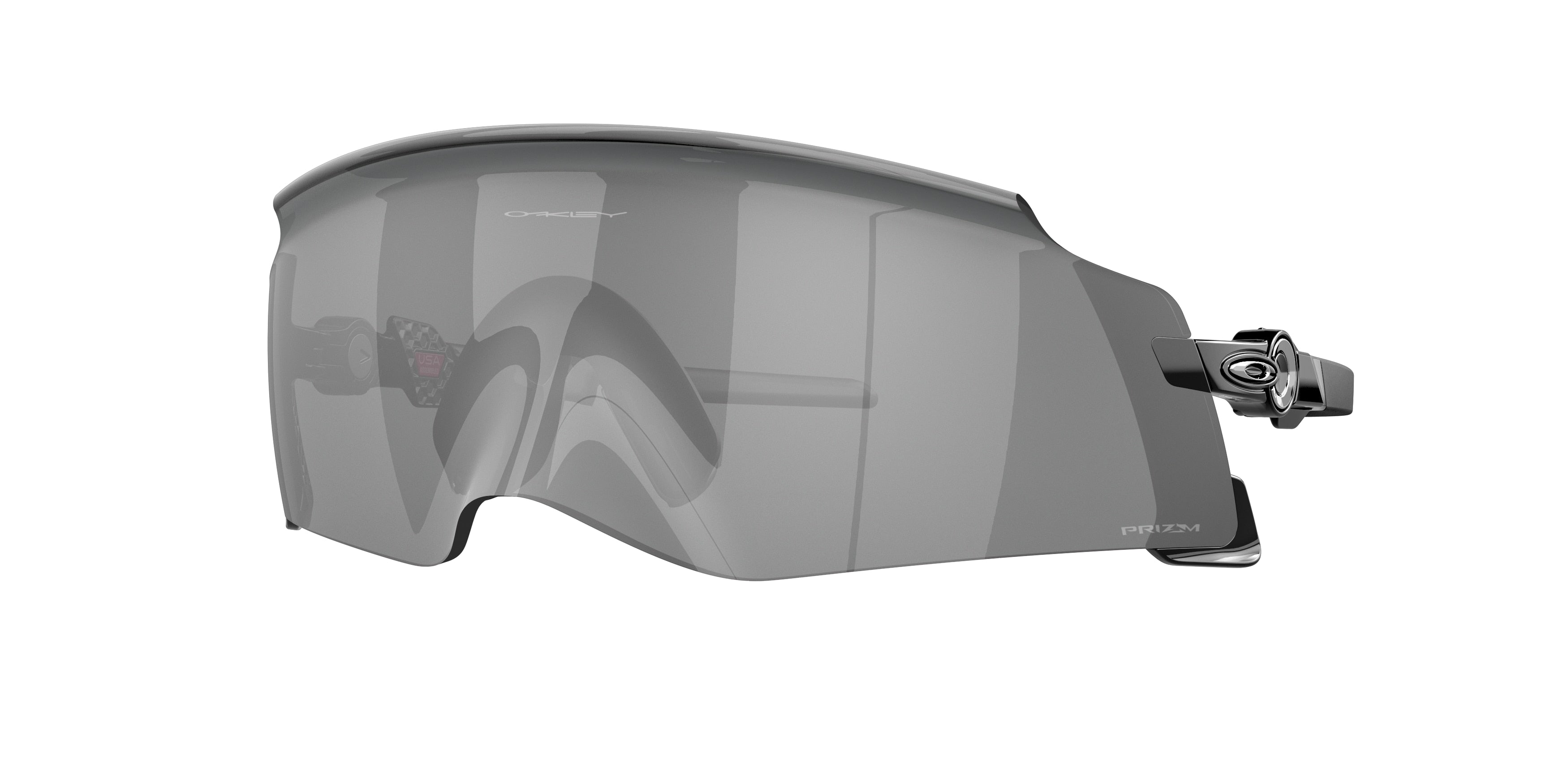 Oakley 0OO9455 OAKLEY KATO