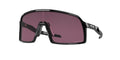 Oakley 0OO9462 SUTRO S