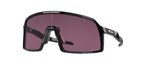 Oakley 0OO9462 SUTRO S