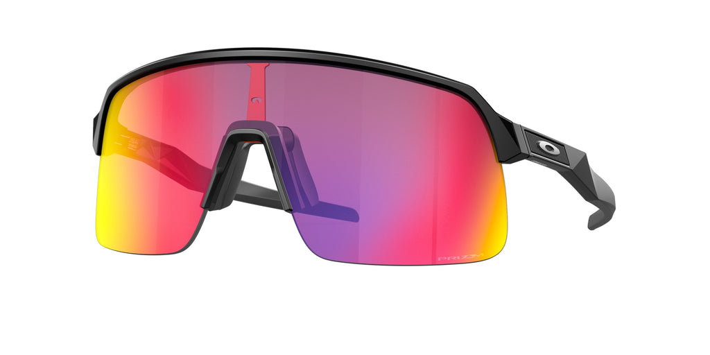 Oakley 0OO9463 SUTRO LITE