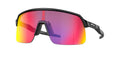 Oakley 0OO9463 SUTRO LITE