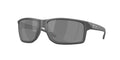 Oakley 0OO9470 GIBSTON XL