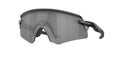 Oakley 0OO9471 ENCODER