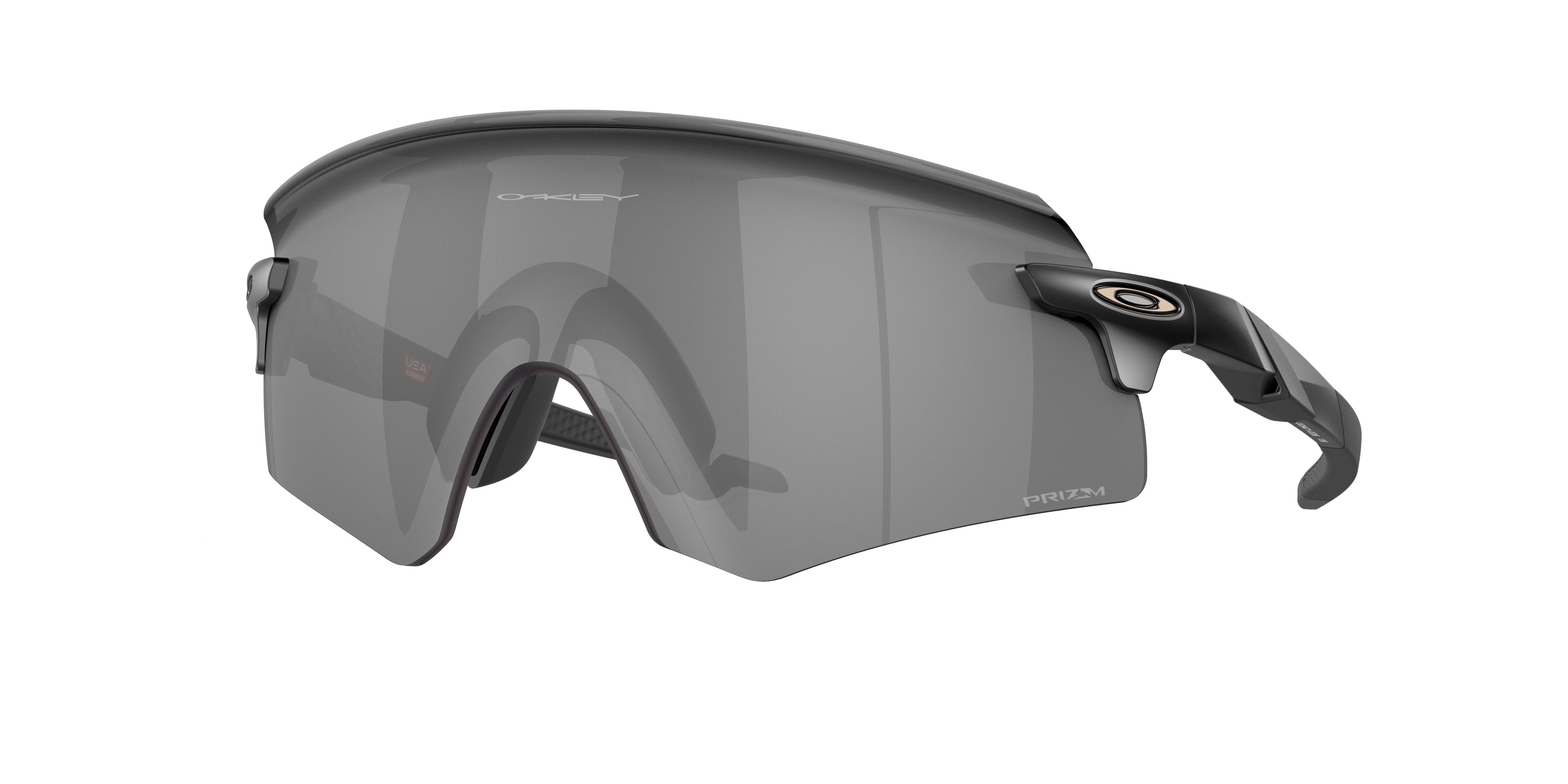 Oakley 0OO9471 ENCODER
