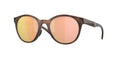 Oakley 0OO9474 SPINDRIFT