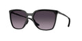 Oakley 0OO9480 SIELO SQ