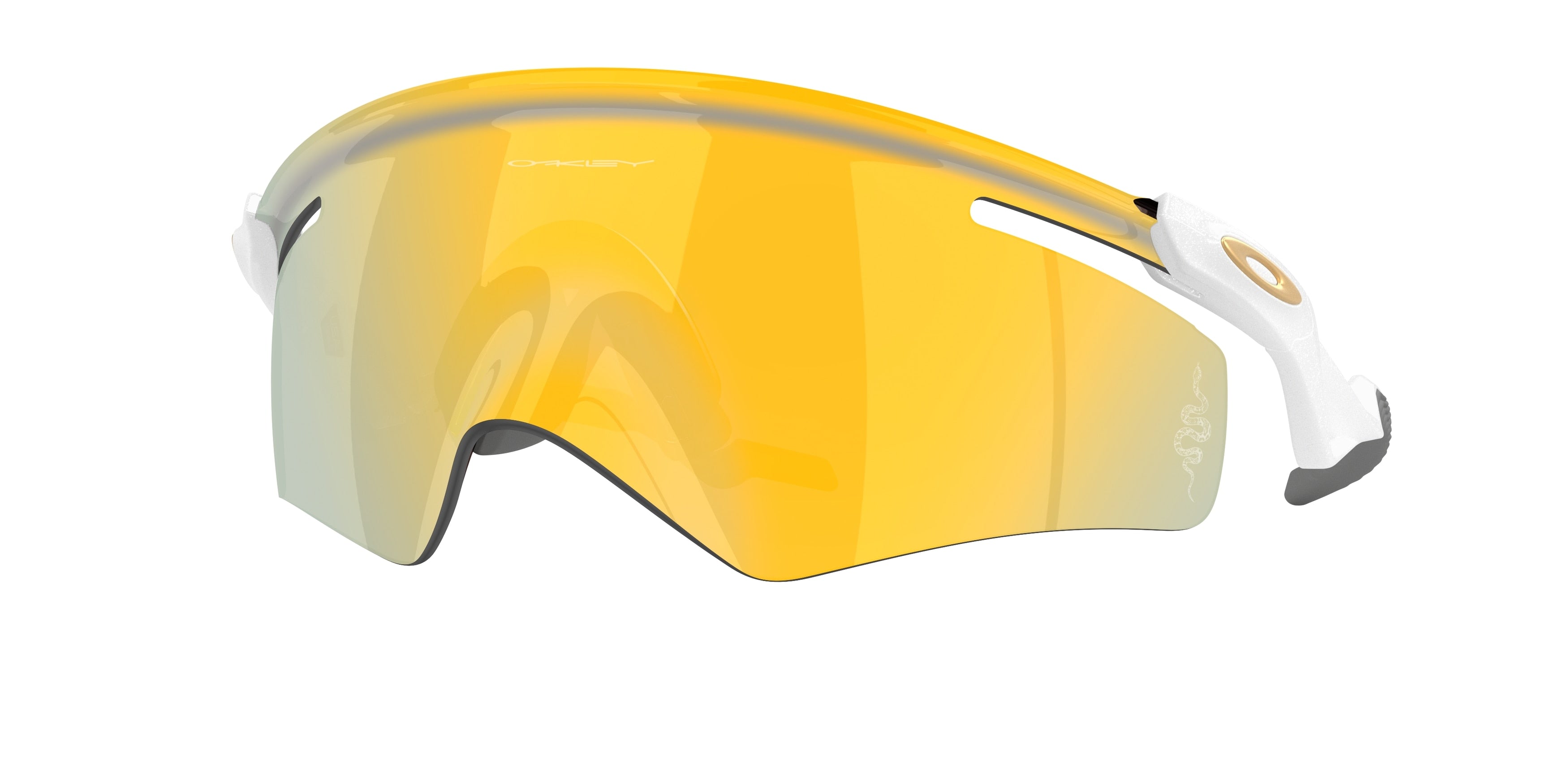 Oakley 0OO9481D QNTM KATO