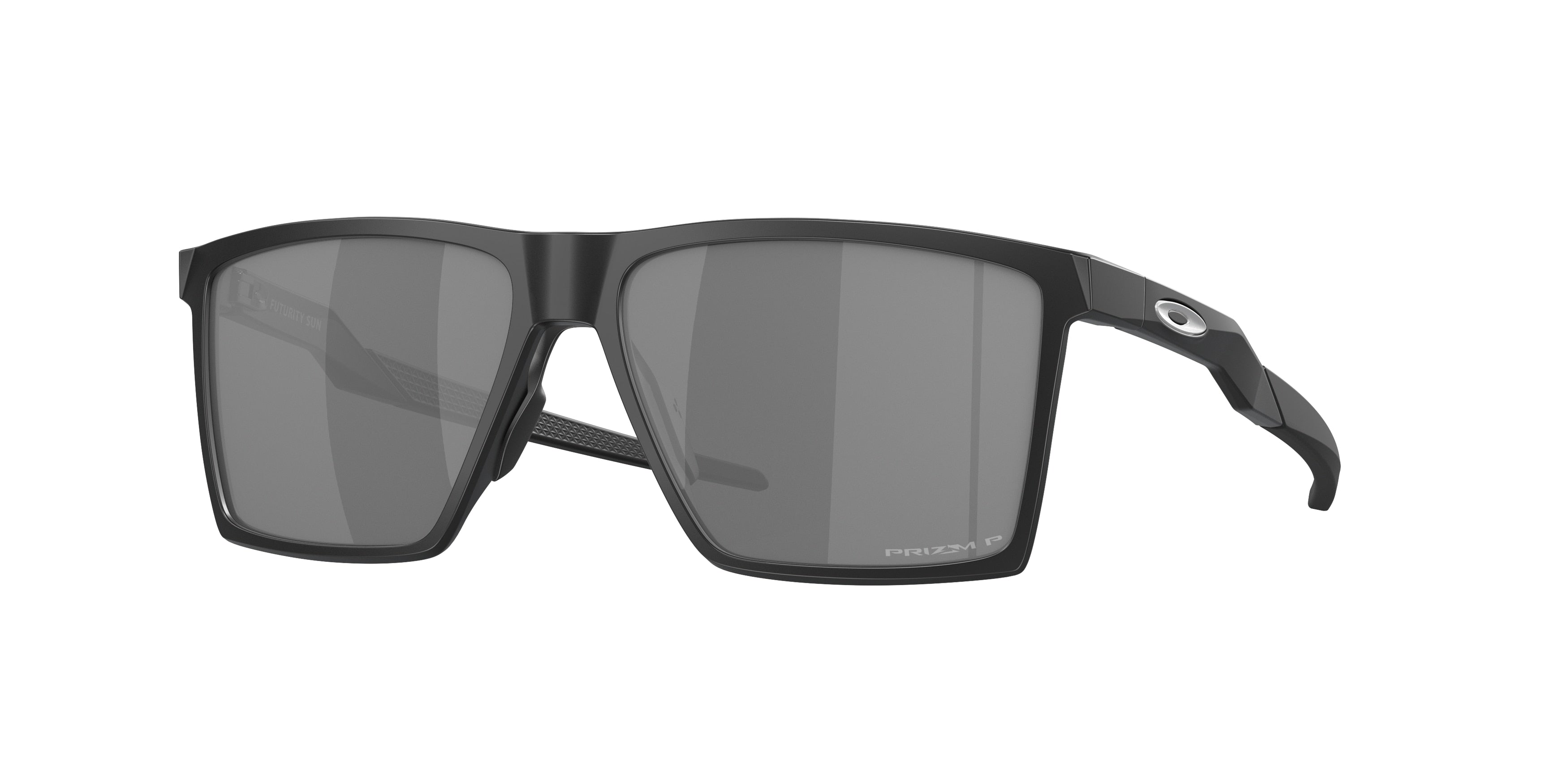 Oakley 0OO9482 FUTURITY SUN