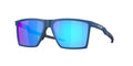 Oakley 0OO9482 FUTURITY SUN
