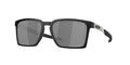Oakley 0OO9483 EXCHANGE SUN