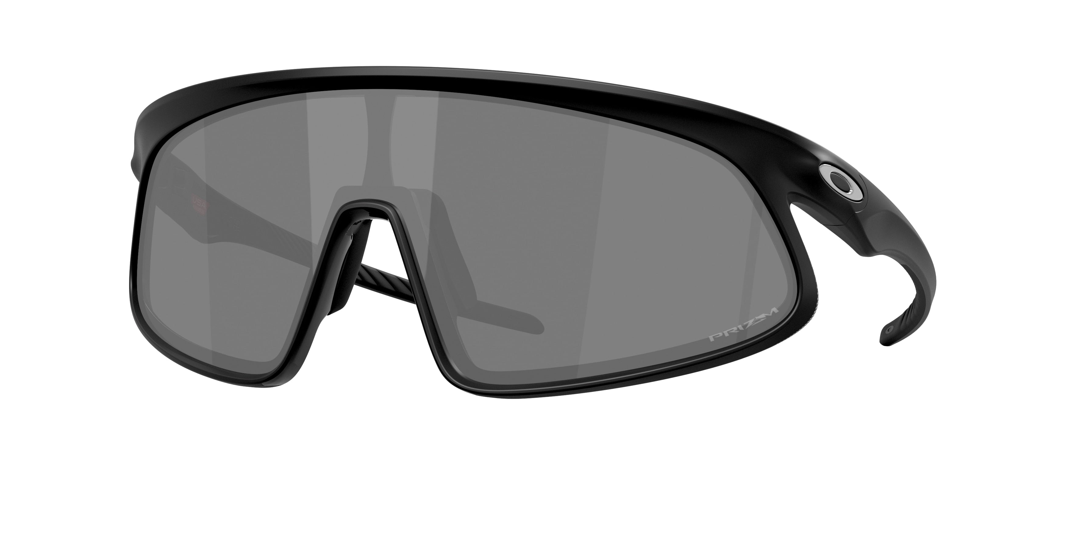 Oakley 0OO9484D RSLV