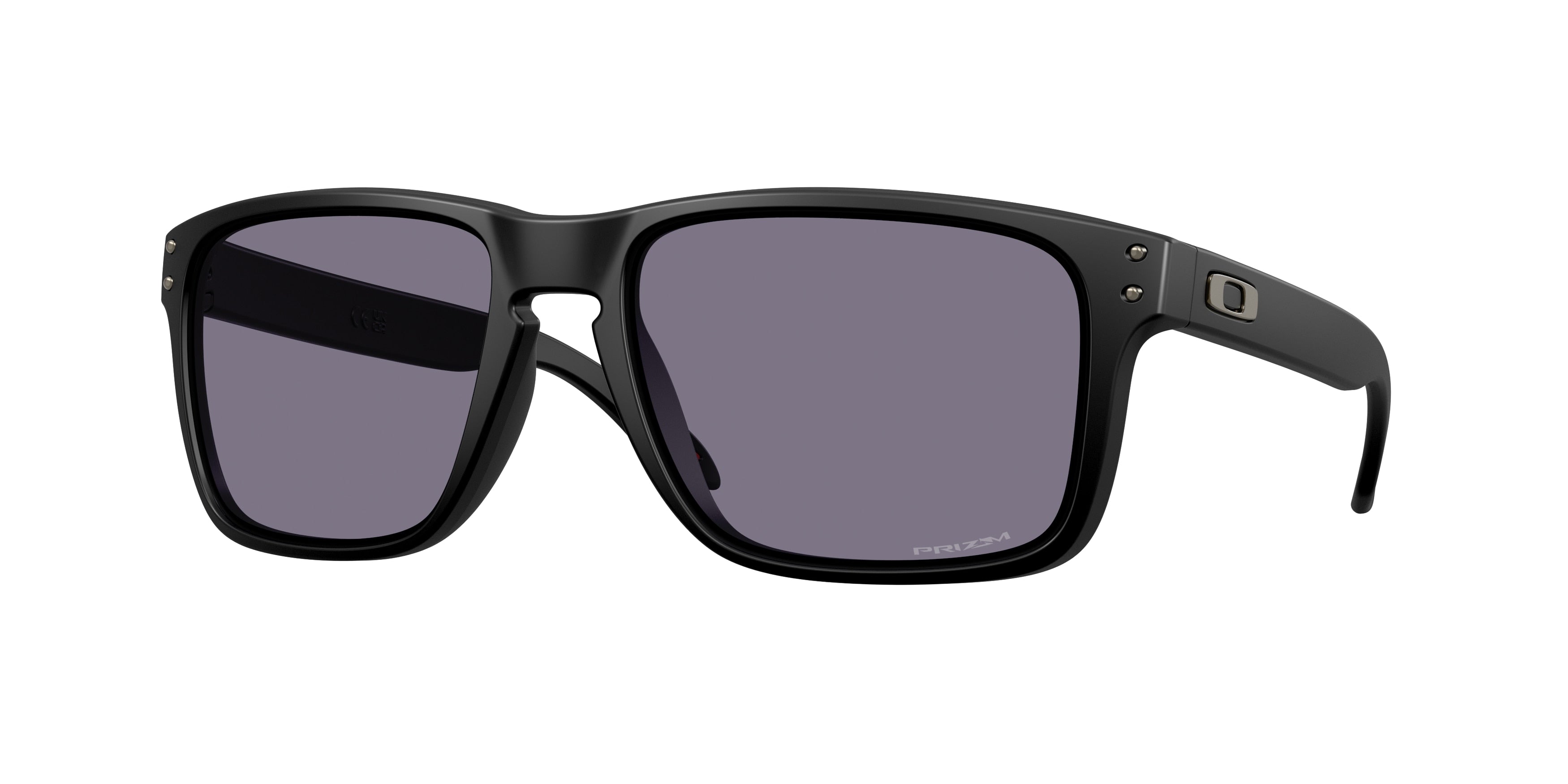Oakley 0OO9487 HOLBROOK XXL