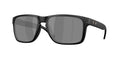 Oakley 0OO9487 HOLBROOK XXL