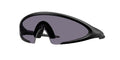 Oakley 0OO9490 ELLIPSE