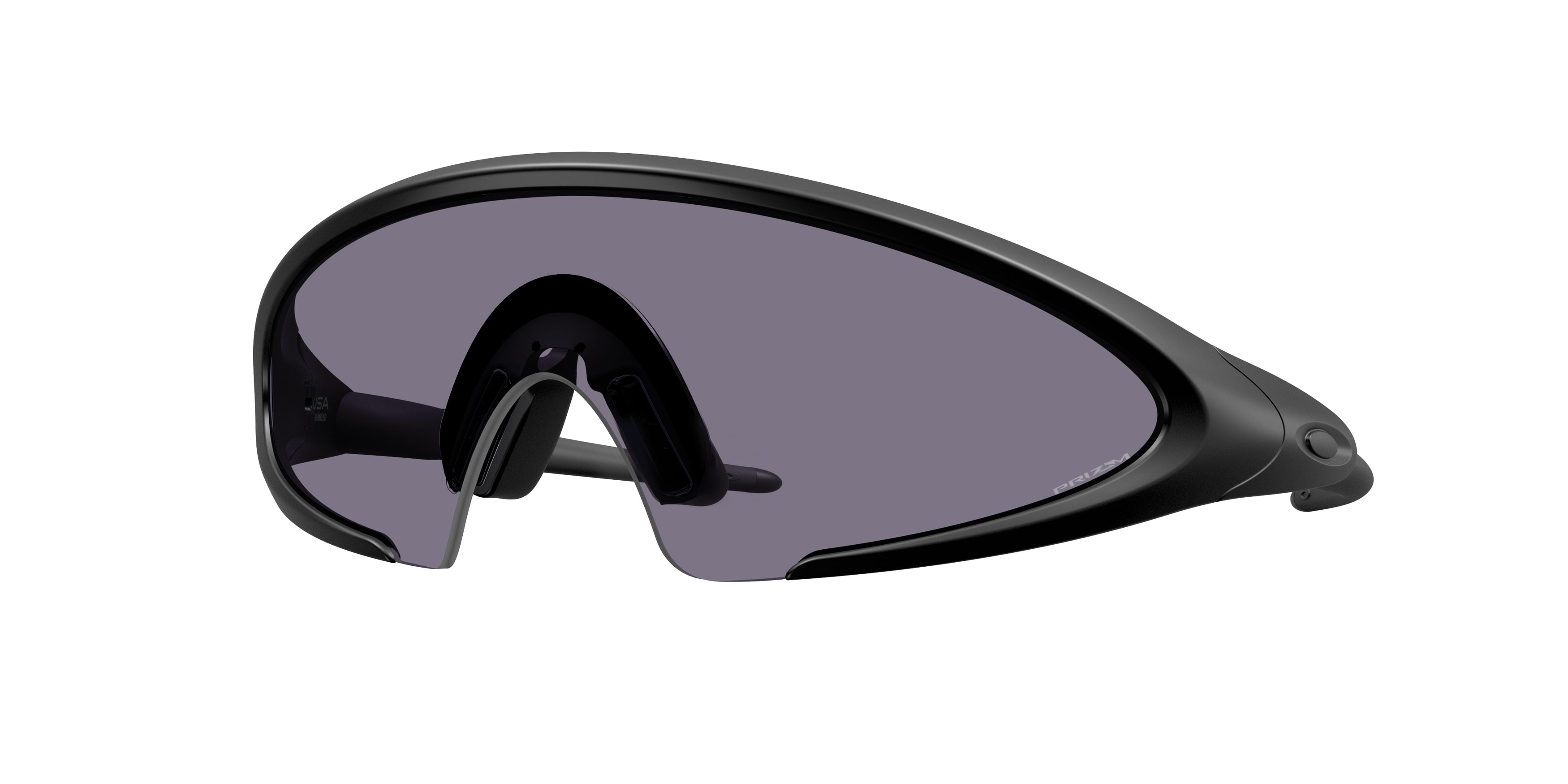 Oakley 0OO9490 ELLIPSE